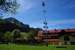 Hotel-Gasthof Im Wiesengrund