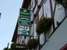 Hotel Deutsche Eiche