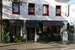 Hotel Anchovis