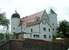 Schloss Hotel Wurzen