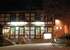 Hotel Zum Klosterfischer