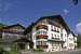 Landhotel Doerr