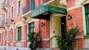 Hotel Amadeus