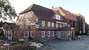 Braunschweiger Hof