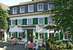 Hotel Reinhold