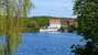 Restaurant und Hotel Zum Weissen Ross