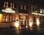 Romantik Hotel Tuchmacher