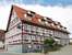 Hotel Post Jungingen
