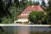 Hotel Waldsee