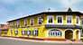 Landhotel Schwarzer Adler