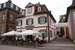 Hotel Restaurant Zum Holländer Hof
