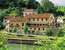 Hotel Haus Schons
