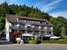 Landhotel Kunzental
