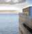 BUDERSAND Hotel - Golf & Spa - Sylt