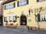 Hotel Gerberhaus