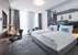 Best Western Hotel am Europaplatz