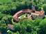 Hotel & Spa Wasserschloss Westerburg