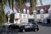 Parkhotel Frankfurt Airport
