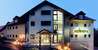 Hotel Am Wald