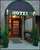 Hotel Adam