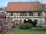 Hotel-Restaurant Bergmühle