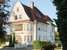 Hotel Schöngarten garni