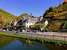 Hotel Haus Burg Metternich