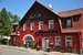 Hotel & Restaurant Märkische Schweiz