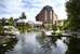 Rheinhotel Larus