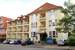 Hotel Salzufler Hof