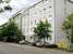 Hotel Hornung
