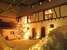 Landhotel im Hexenwinkel
