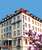 Hotel Regina