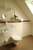 Beierleins Hotel & Catering GMBH