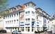 hogh Hotel Heilbronn