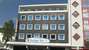 Hotel Solinger Hof