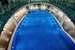 centrovital SPA & Sports Hotel