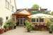 Jeddinger Hof Land- und Seminarhotel