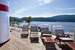 Hotel Schiff am Schluchsee