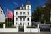 Boutique Hotel Villa am Ruhrufer Golf & Spa