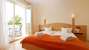 Hotel garni Arte Vita