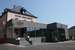 WeinBergHotel Nalbach