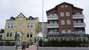 Hotel Sylter Hof