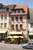 Eiscafe-Pizzeria-Hotel Rialto