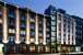 relexa hotel Stuttgarter Hof