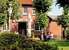 Hotel Zur Linde