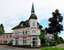 Hotel Stadt Reinfeld