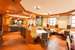 Hotel Restaurant Jägerhof