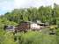 Ringhotel Mönch`s Waldhotel