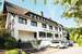 Landhotel Goldener Acker